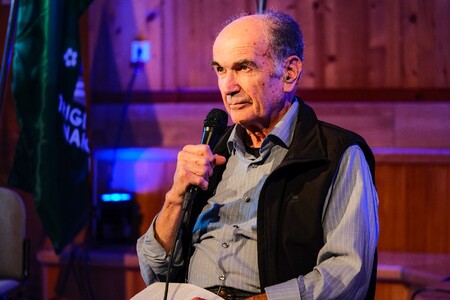 30 let Doma Trenta_foto_JZ TNP_Aleš Zdešar (28)